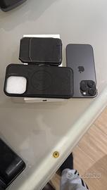 Iphone 14 pro 256 gb