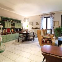 3 LOCALI A TRAVACÒ SICCOMARIO