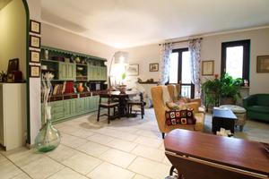 3 LOCALI A TRAVACÒ SICCOMARIO