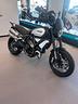 ducati-scrambler-1100-dark-pro