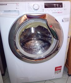 LAVATRICE HOOVER DYNAMIC NEXT 7kg A+++