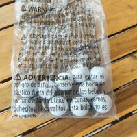 10 palline calcio balilla 