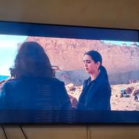 Smart Tv Lg Nanocel 2021, 75 pollici 