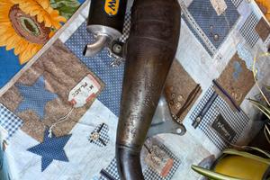 KIT PIAGGIO A LIQUIDO 70 CC POLINI CORSA COMPLETO