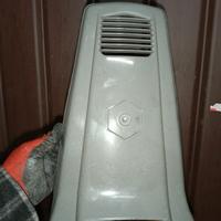 mascherina piaggio ape 600 nos