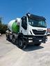 iveco-trakker-450-betoniera-euro-6