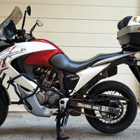 Honda XL 700 V Transalp - 2010