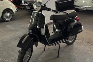 Piaggio Vespa PX150 2005 Restaurata