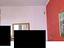Immagine 12