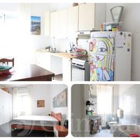 Appartamento Genova [CRT1310VRG]