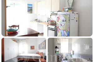 Appartamento Genova [CRT1310VRG]