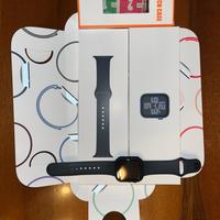 Apple watch se 40 mm 2a gen
