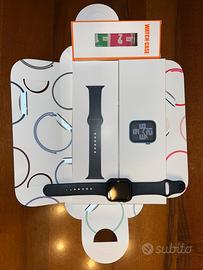 Apple watch se 40 mm 2a gen