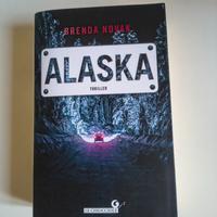 Alaska