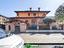 Immagine 25