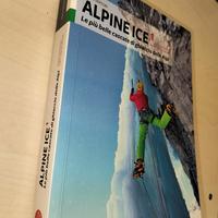 Alpine ICE 1 le 700 cascate più belle delle Alpi