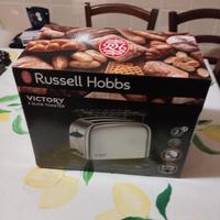  TOSTA PANE - NUOVO MAI USATO