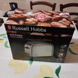  TOSTA PANE - NUOVO MAI USATO