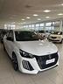 peugeot-208-puretech-75-stop-start-5-porte-style