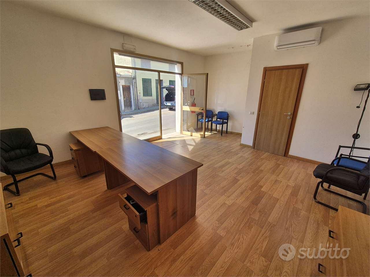 Casa indipendente con possibilità sopraelevazione - Vista 2