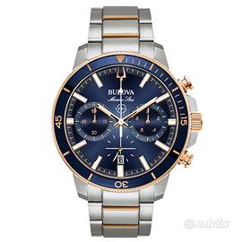 Orologio BULOVA