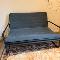Divano Letto