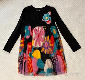 Vestito Desigual