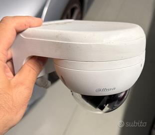 Telecamere Dahua IPC-HDBW2431R-ZAS-S2