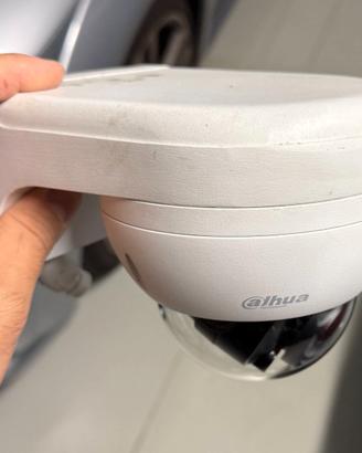 Telecamere Dahua IPC-HDBW2431R-ZAS-S2