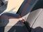 Immagine 23
