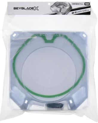 Beyblade Arena Takara Tomy sealed