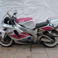 Yamaha YZF 750 - 1994