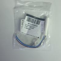 Sensore temperatura origin. Whirlpool 481213428075