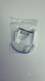 Sensore temperatura origin. Whirlpool 481213428075