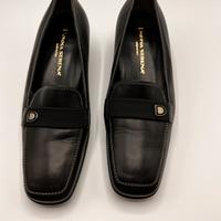 Scarpe donna NUOVE tg 39