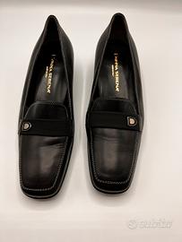 Scarpe donna NUOVE tg 39