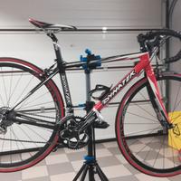 BICI DA CORSA DYNATEK TAGLIA S