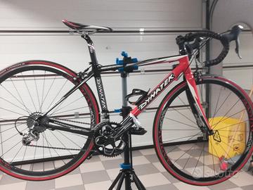 BICI DA CORSA DYNATEK TAGLIA S