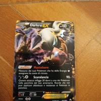darkrai ex