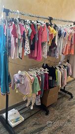 Abbigliamento bambini