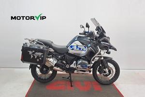 BMW R 1200 GS Adventure TUA DA 135€ AL MESE