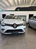 renault-clio-dci-8v-75cv-start-stop-5-porte-energy