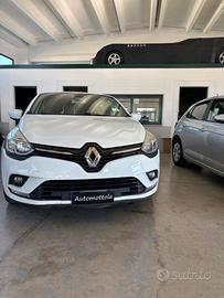 Renault Clio dCi 8V 75CV Start&Stop 5 porte Energy