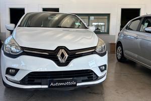 Renault Clio dCi 8V 75CV Start&Stop 5 porte Energy