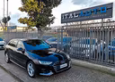 audi-a4-avant-2-0-tdi-136-cv-s-tronic-business-adv