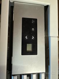 Ventilconvettore innova.