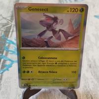 Card Pokemon PFLit 008/094