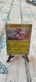 Card Pokemon PFLit 008/094