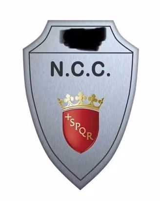 Ncc Roma