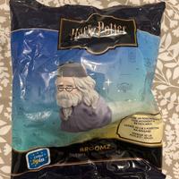 Harry Potter Broomz Silente Dumbledore